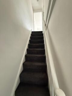 a Duke Street, Askam-in-Furness photo 4