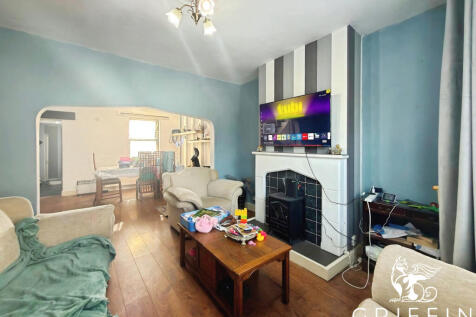 Dell Road, Grays, RM17 photo 3