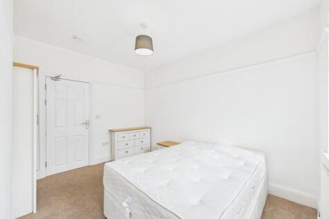 CAM03519G0-PR0507...