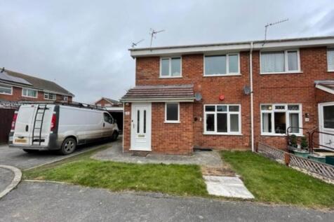 summerfield 3 front
