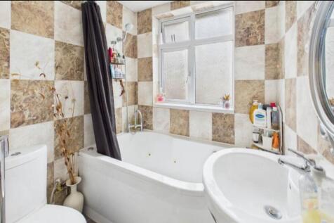 WhatsApp Image 2025-06-09 at 13.59.08 (3).jpeg