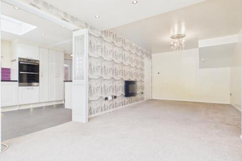 Forest Grove, Harrogate, HG2 photo 4