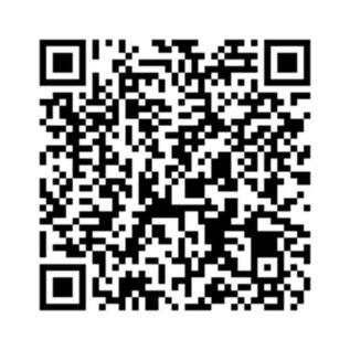 PL15 7FZ-QR-code