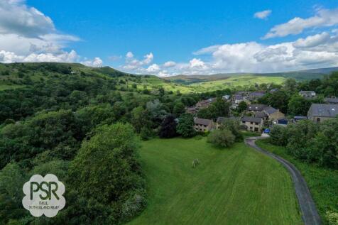 Property Image 66