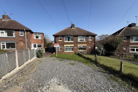 Marsh Lane Cres 13.jpg