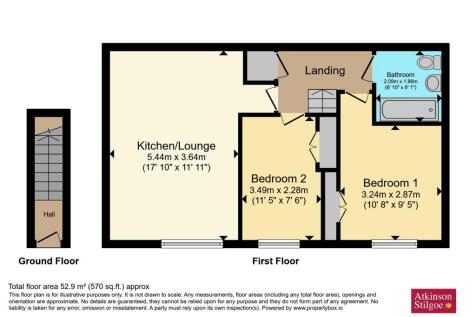 Property Image 8