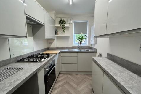 Leighswood Road, Walsall, West Midlands, WS9 photo 5