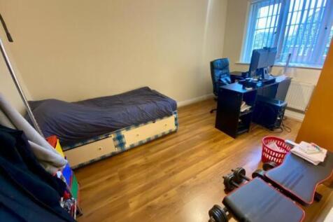 NAREL BEDROOM 3.jpeg