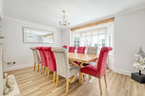 img_3835_14 copy 2.jpg