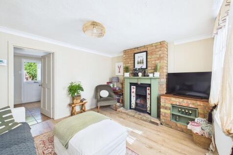 Luke Street, Eynesbury, St. Neots photo 3