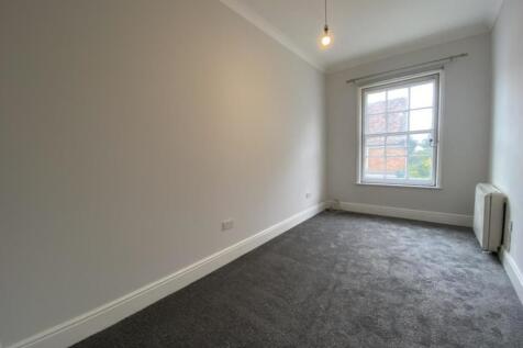 Mildenhall, Bury St. Edmunds, Suffolk, IP28 photo 3