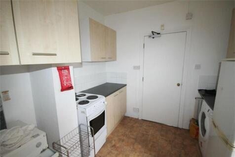 Kitchen 2.jpg