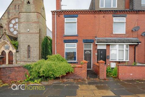 tyldesley-14.jpg