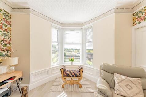 1 Rowan Cottage Barry-10.JPG