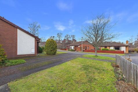 17 Dalnabay Aviemore