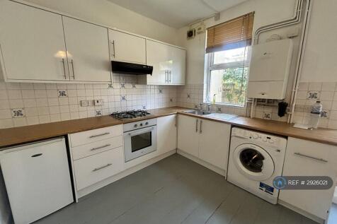 Anstey St, Bristol, BS5 photo 5