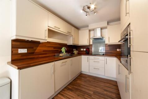 Welbeck Mews, Walker, NE6 photo 5