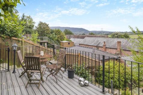 Property Image 39
