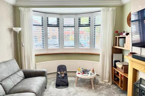 PHOTO-2025-10-15-16-04-08 (7).jpg