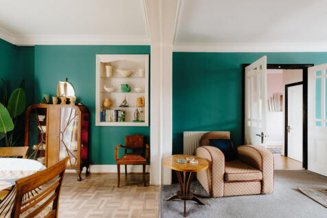 Croft-StLeonards-TheCoachHouse-Interior-12