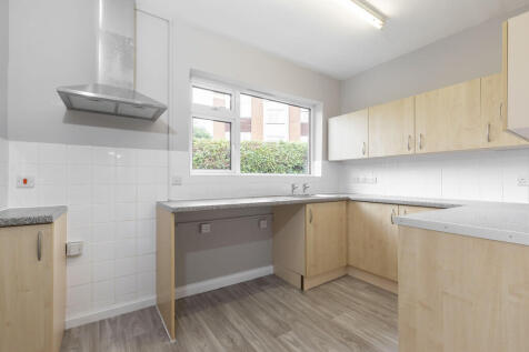 Bungalow 18-06