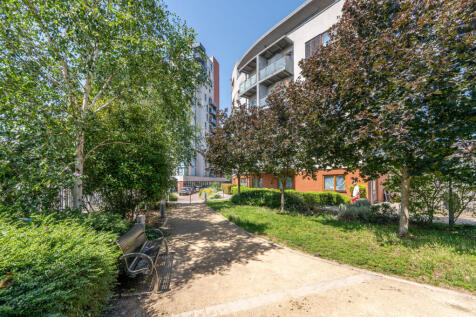Property Image 11