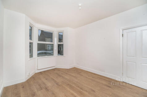 Bellclose Road, West Drayton, UB7 photo 3