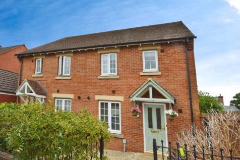 Swindon, SN25 - property photo