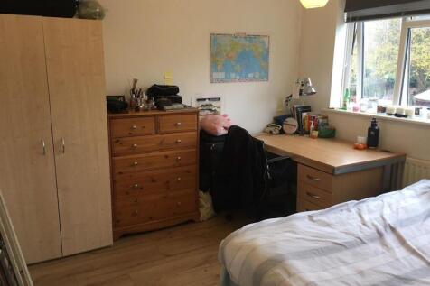 Ingham Grove, Nottingham photo 3