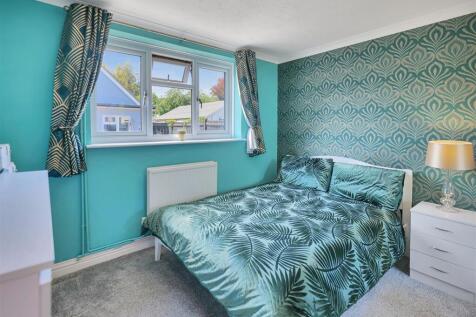 232025-05-17 14.22 copy.jpg