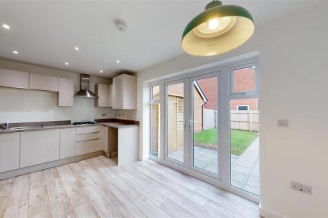 Rumsey Close, Shrewsbury photo 4