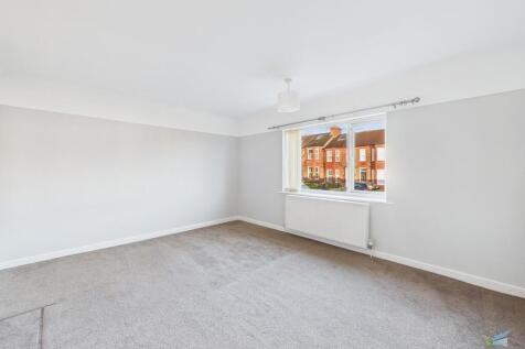 CAM03111G0-PR0412...