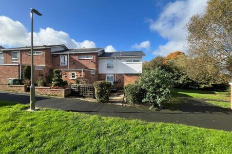 Wantage, OX12 - property photo