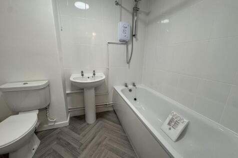 121a Collingwood ...