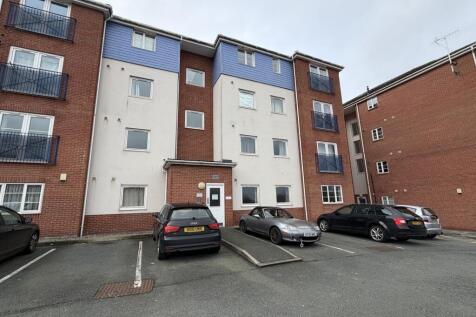 IMG 0057 T202602101233.jpeg