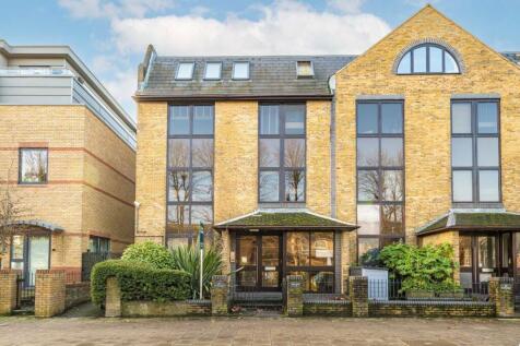 Property Image 1