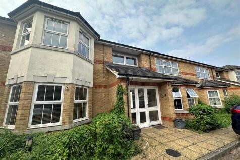 Coopers Estate Agents