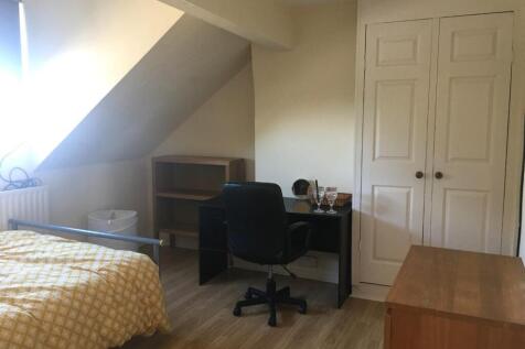 Bedroom - 5.jpg