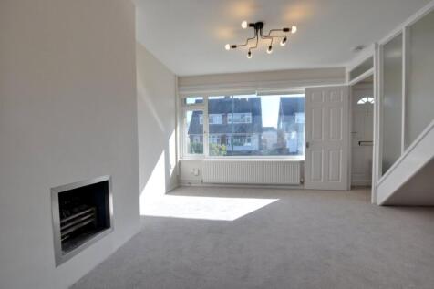 The Glade, Staines-upon-Thames, Surrey, TW18 photo 4