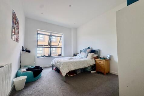 NORTH STAR HOUSE photo 4