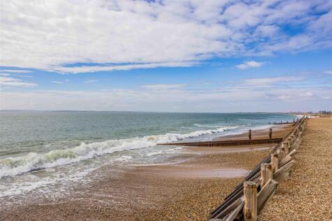 106A Sea Front, Hayling Island-Small-PorticoMarket