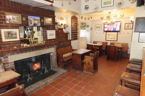 Pub for sale Image 8