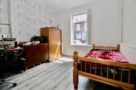 Reception Room One