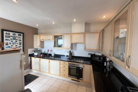 Macquarie Quay, Eastbourne, East Sussex, BN23 photo 4
