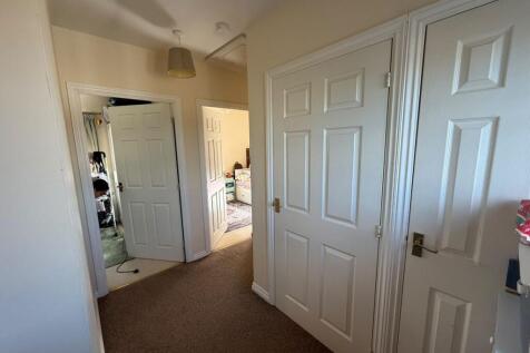 Chieftain Way, Cambridge, CB4 photo 3
