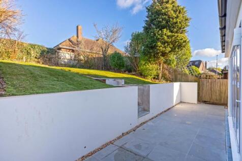 Elizabeth Avenue_19.jpg