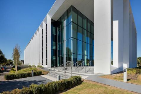 234 Bath Road  Slough Trading Estate Offices 9.j