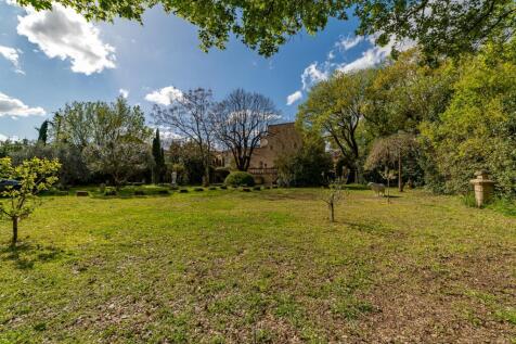 Property Image 26