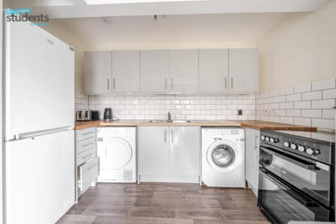 88259c6e-00a6-47e...