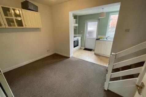 Orchard Street,Leyland,PR25 photo 3